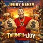 Jerry Beezy Enjoyment