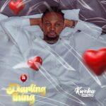 Kweku Darlington Darling Music