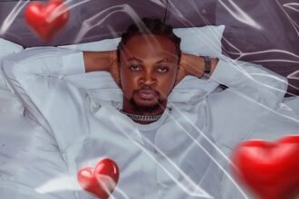 Kweku Darlington Darling Music