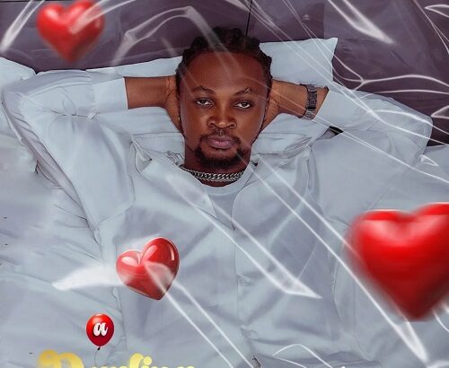 Kweku Darlington Darling Music