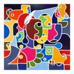 O'Kenneth MO NTWƐN!