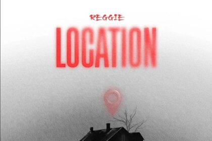 Reggie LOCATION