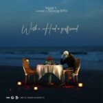 Reggie, Lasmid & Beeztrap Wish I Had A Girlfriend