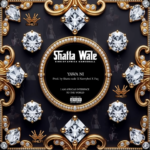 Shatta Wale Yawa Ni