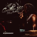 Stonebwoy Another 365 (Happy Birthday)