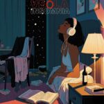 Veola Insomnia