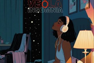 Veola Insomnia