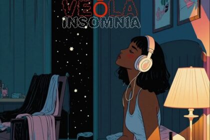 Veola Insomnia