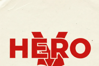 Viqtorioz Hero ft Siicie