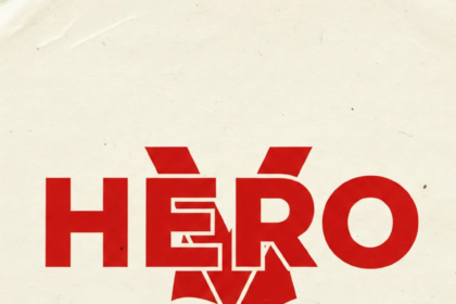 Viqtorioz Hero ft Siicie