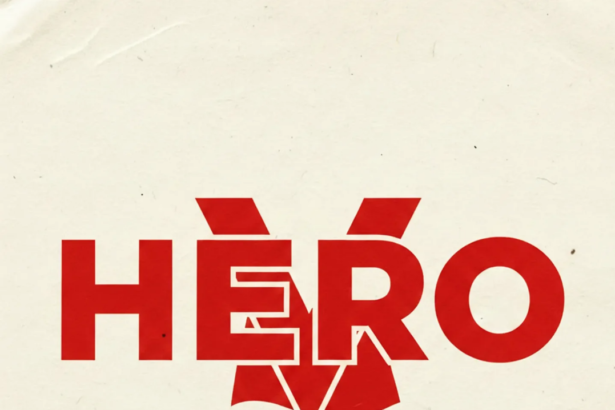 Viqtorioz Hero ft Siicie