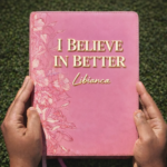 Libianca I Believe In Better