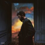 Omah Lay Clarity of mind