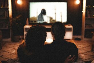 Pappy Kojo & Kuami Eugene Roomie