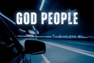 Shatta Wale God People