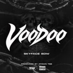 Skyface SDW Voodoo