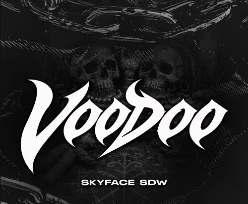 Skyface SDW Voodoo