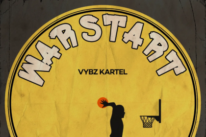 Vybz Kartel War Start