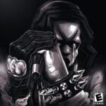 Xlimkid PLENTY WAHALA