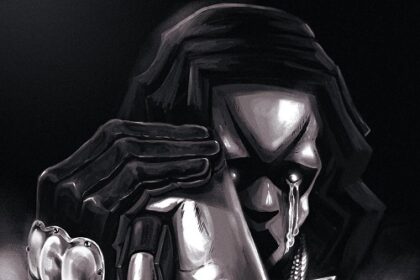 Xlimkid PLENTY WAHALA