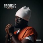 iKofi Aboagye (Greedy Man)